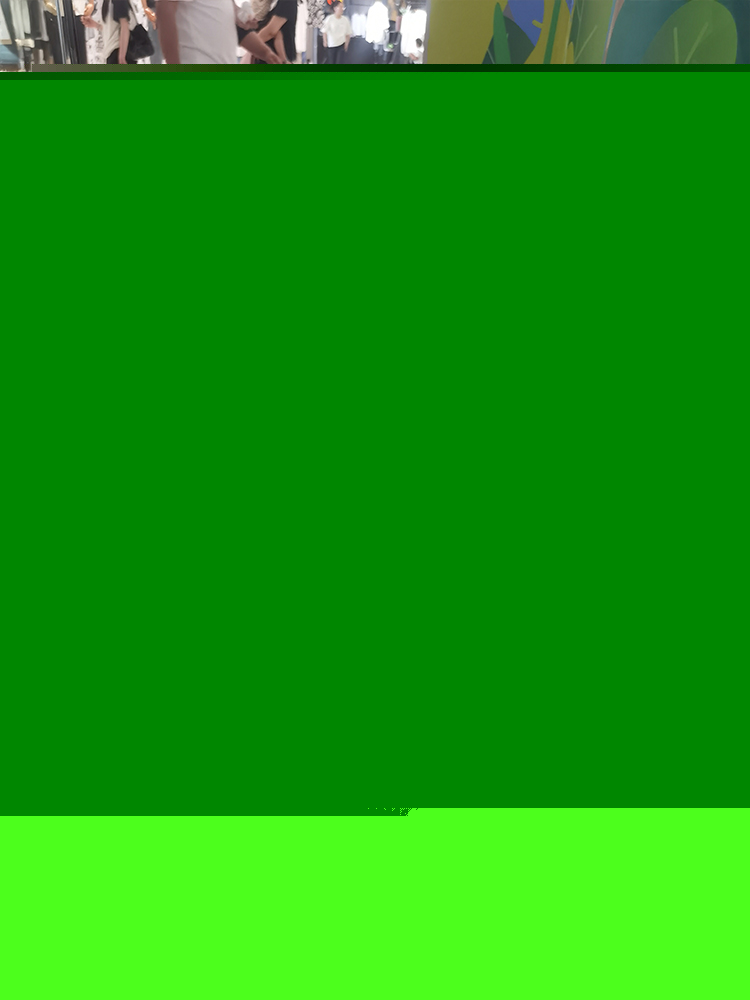 玻璃钢定制品生产厂家