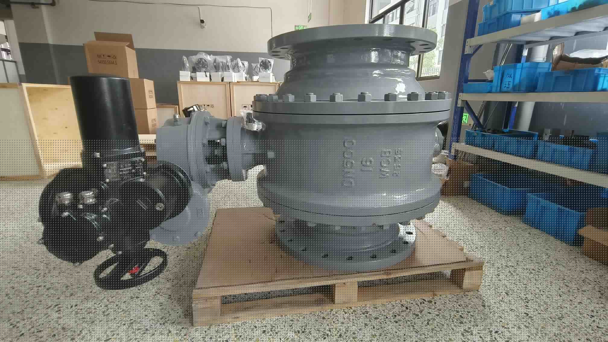 锂电电动将军阀