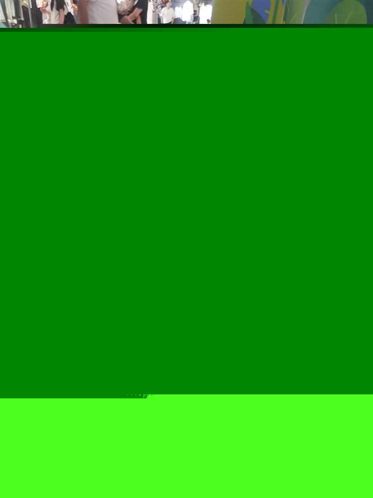 玻璃钢定制品生产厂家 玻璃钢定制品生产厂家