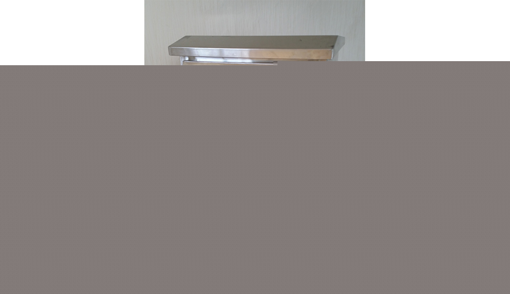 雨水调蓄池对周边居民有害么