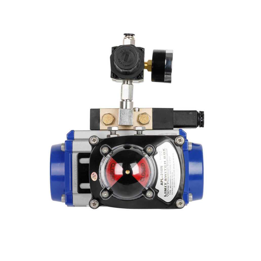 气动执行机构-3.jpg 气动执行机构-3.jpg