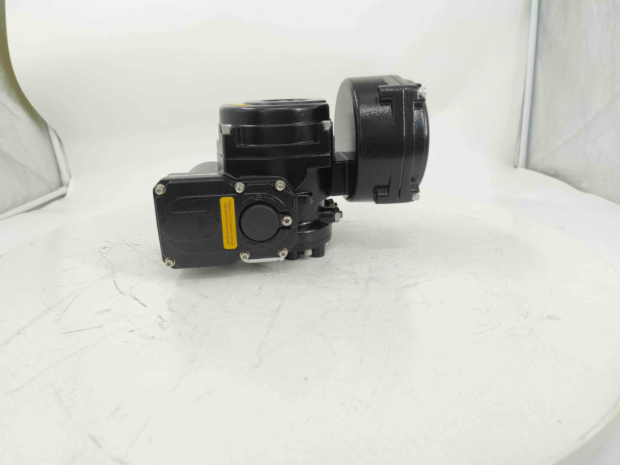 中国防爆电动执行器防爆电动执行器生产厂家 中国防爆电动执行器防爆电动执行器生产厂家