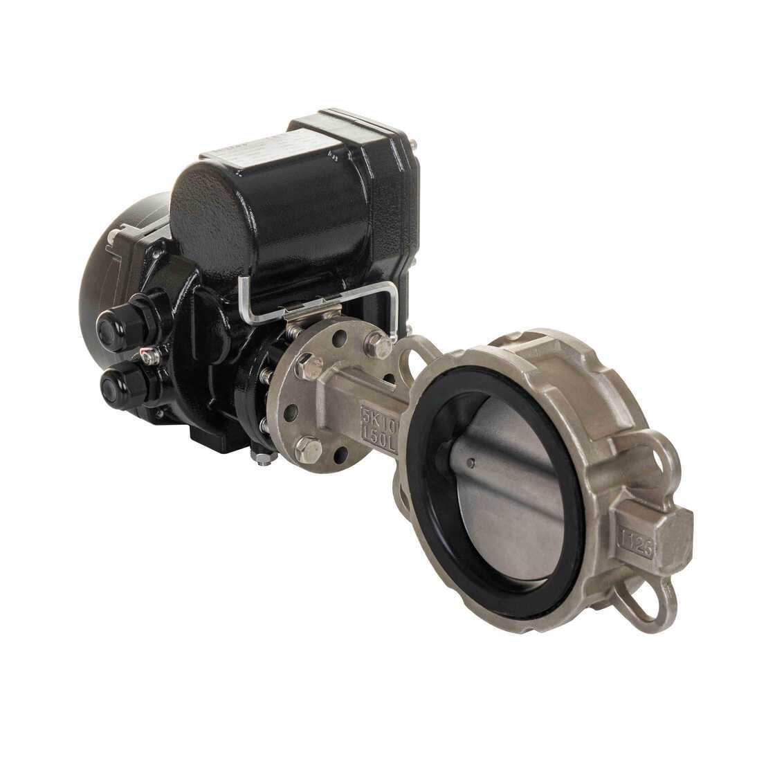 中国电动法兰软密封蝶阀电动法兰软密封蝶阀生产厂家 中国电动法兰软密封蝶阀电动法兰软密封蝶阀生产厂家