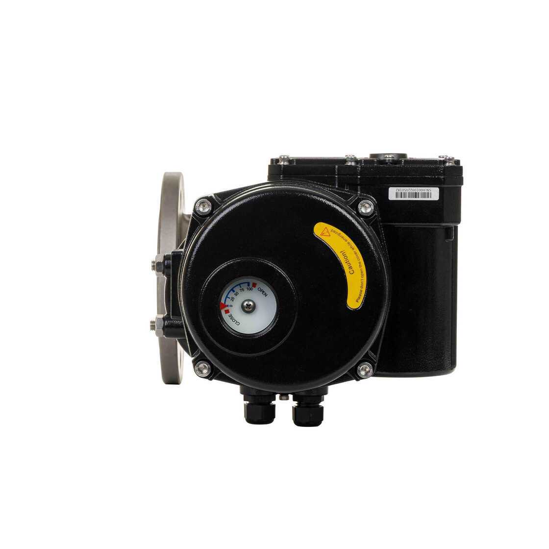 中国断电复位阀门断电复位阀门生产厂家 中国断电复位阀门断电复位阀门生产厂家