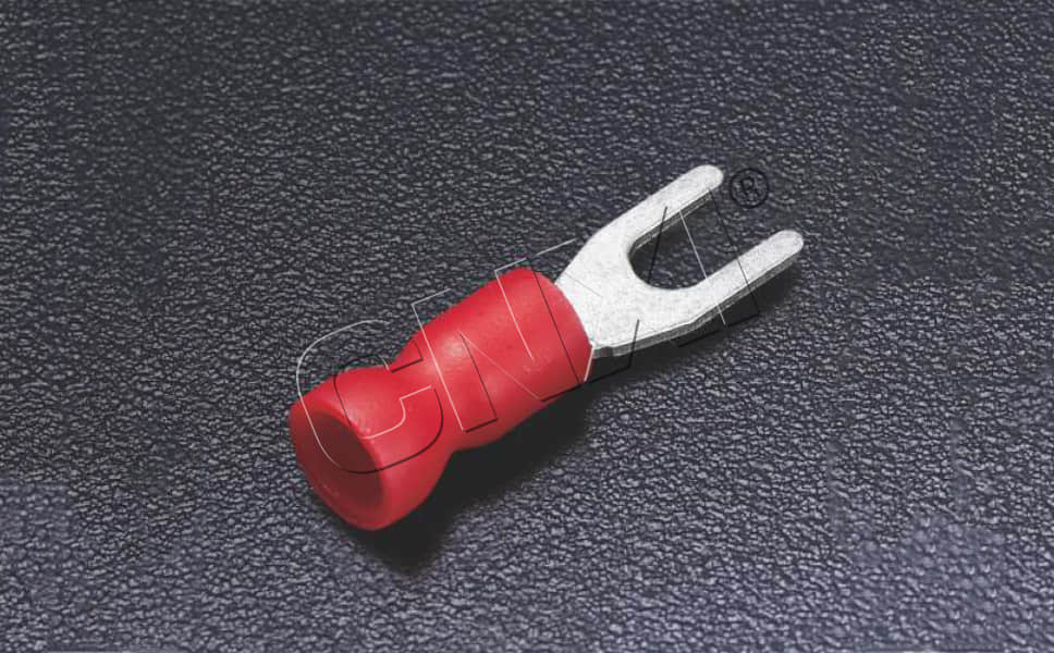 冷压端子厂家 冷压端子厂家