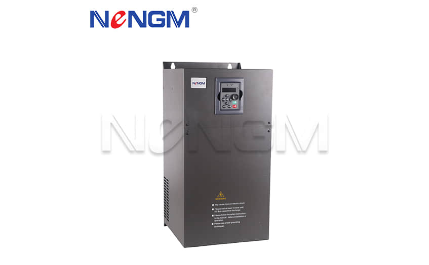 通用矢量变频器 通用矢量变频器