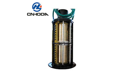 集电环-3.jpg 集电环-3.jpg