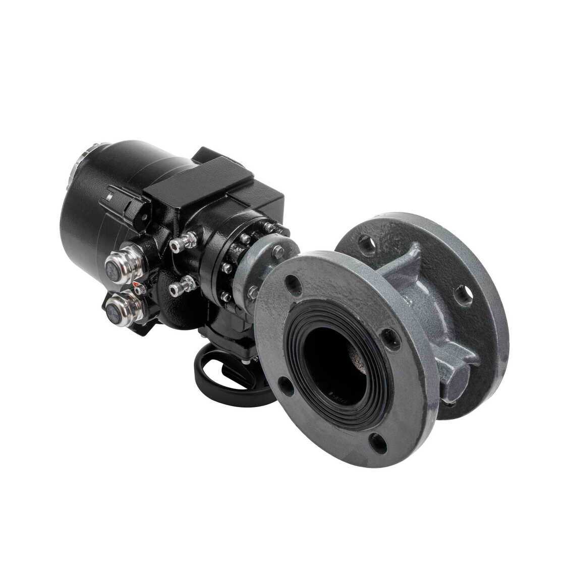 不锈钢电动球阀-3.jpg 不锈钢电动球阀-3.jpg