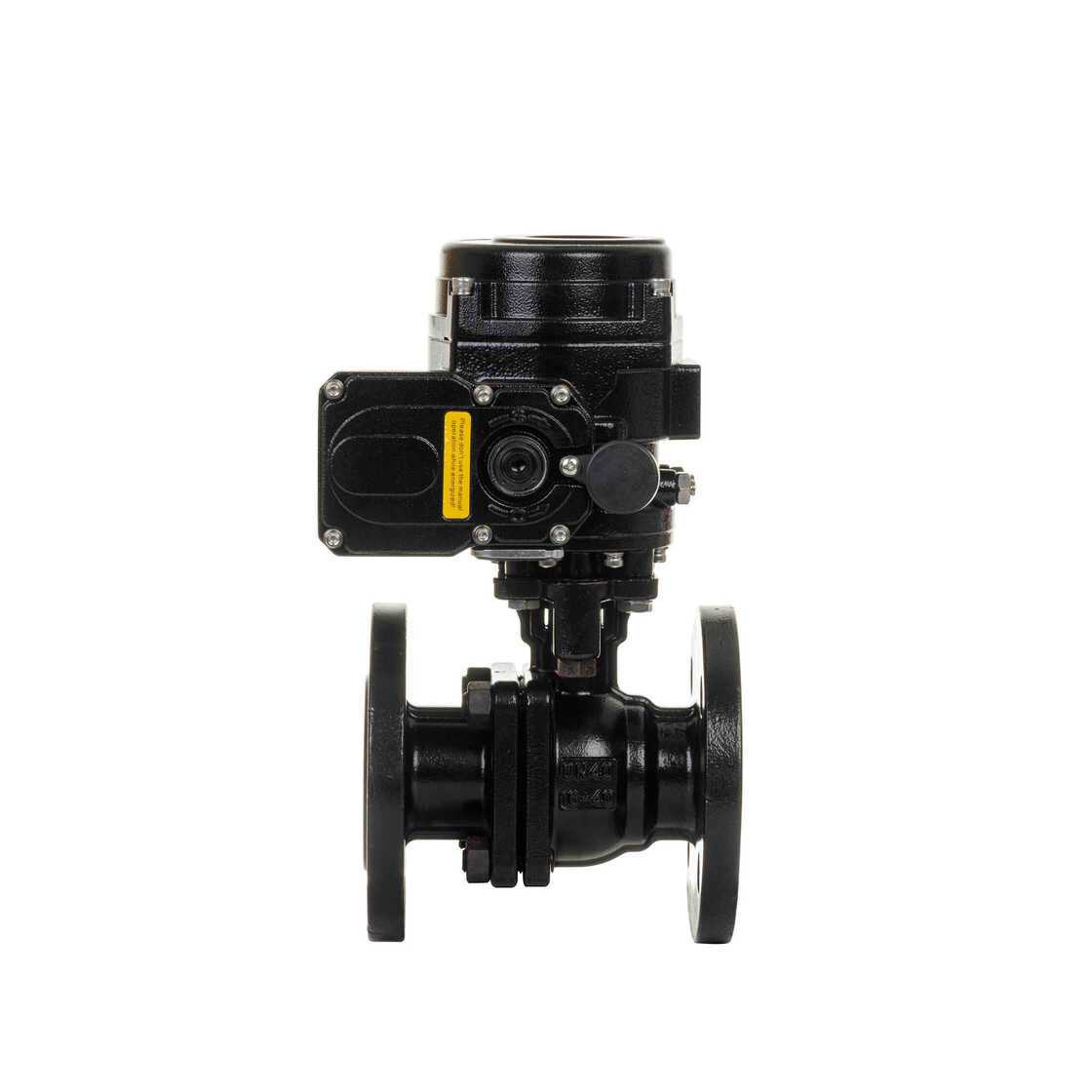 不锈钢防爆电动阀门-3.jpg 不锈钢防爆电动阀门-3.jpg