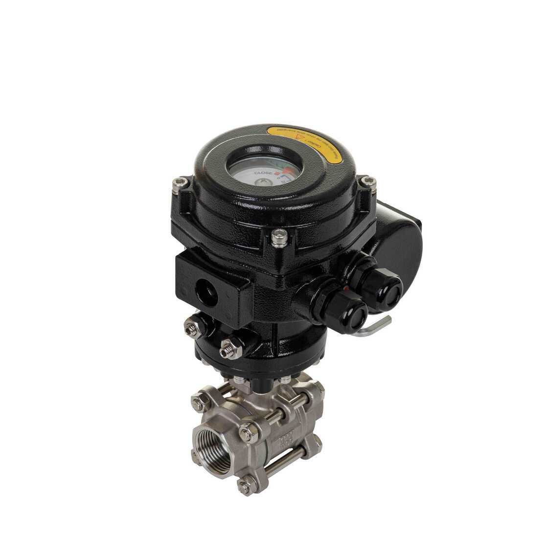 不锈钢电动丝扣球阀-3.jpg 不锈钢电动丝扣球阀-3.jpg