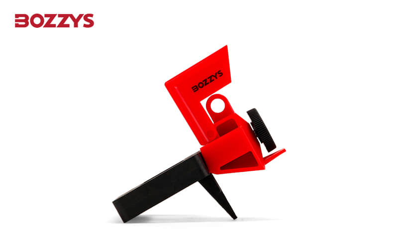 断路器锁具-3.jpg 断路器锁具-3.jpg