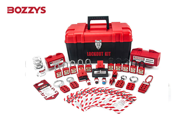 电力锁具-3.jpg 电力锁具-3.jpg