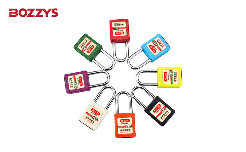 工程锁-3.jpg 工程锁-3.jpg