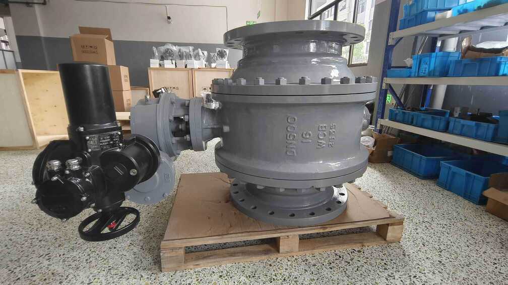 电动将军阀 电动将军阀