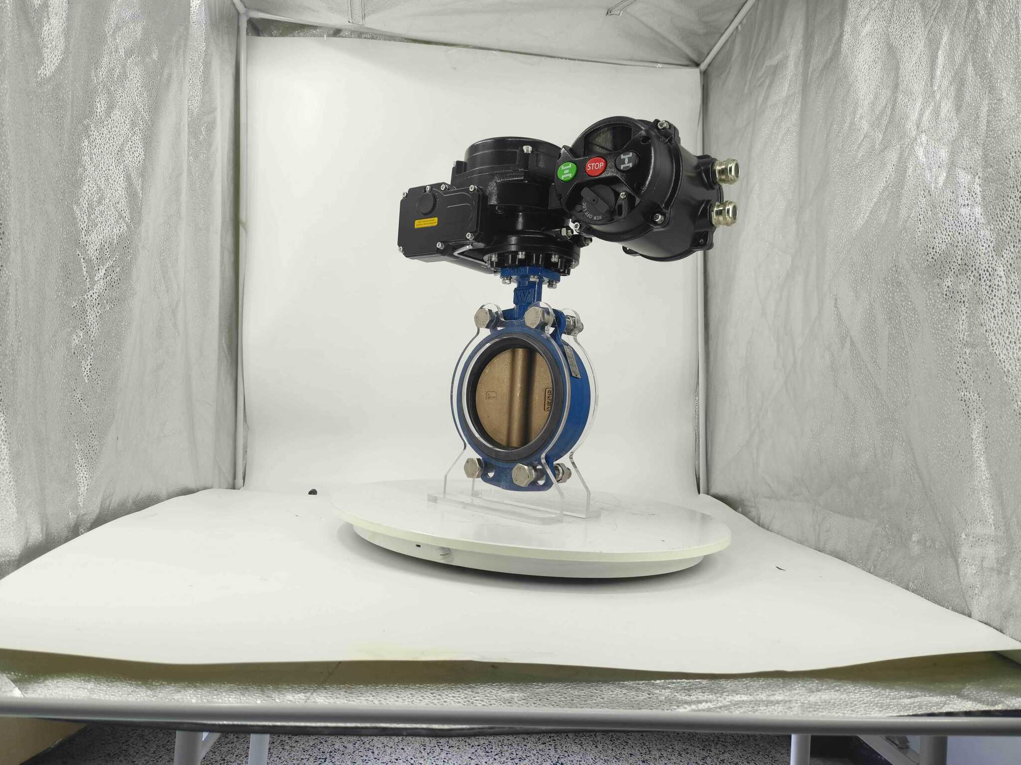 防爆电动蝶阀-3.jpg 防爆电动蝶阀-3.jpg